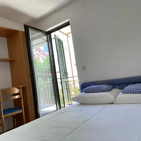 Panorama Appartamento