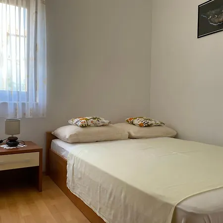 Panorama * Traù