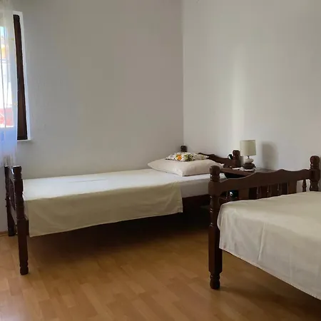 Panorama Appartamento