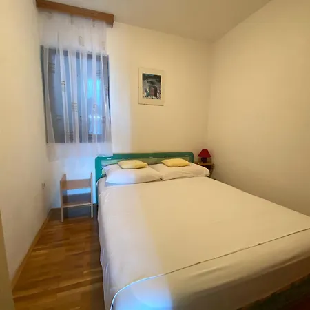 Panorama Appartamento